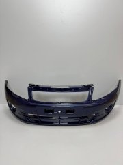 Бампер передний люкс Лада Granta 2190 2011-15
