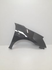 Крыло переднее правое Nissan Almera 3 G15 2012-2018