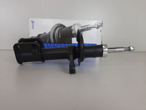 Амортизатор передний левый Lada 2110 1997-2009