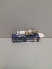 Свеча зажигания Lada 2114 2001-2013