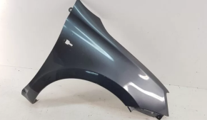 Крыло переднее правое металлическое Лада Granta 2190 2011-2015