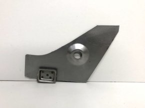 Поддомкратник передний левый  Lada 2114 2001-2013