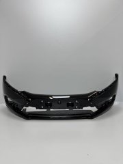 Бампер передний Лада Granta 2190 FL 2018-25