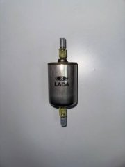 Фильтр топливный Chevrolet Niva 2123 2002-2009