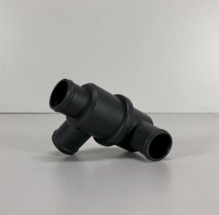 Термостат Lada 2110 1997-2009