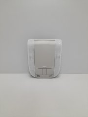 Плафон салонный Toyota Corolla E150 2006-2010