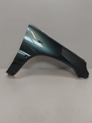 Крыло переднее правое Chevrolet Niva 2009-2020