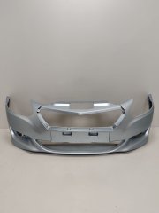 Бампер передний Datsun on-DO 2014-2019
