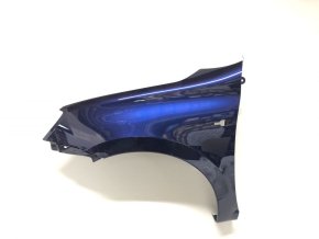 Крыло переднее левое металлическое Лада Granta 2190 2011-2015