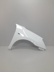 Крыло переднее правое Nissan Almera 3 G15 2012-2018
