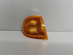 Указатель поворота правый Lada 2114 2001-2013