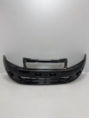 Бампер передний норма Лада Granta 2190 2011-15