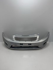 Бампер передний Лада Granta 2190 рестайлинг 2013-2018