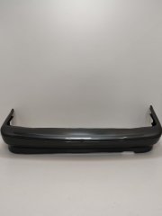 Бампер задний Лада 2114 2001-2013