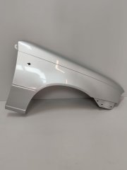 Крыло переднее правое Daewoo Nexia N150 2008-2016