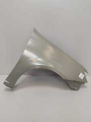 Крыло переднее правое Лада Largus FL 2021>