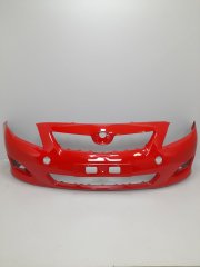 Бампер передний Toyota Corolla E150 2006-2010