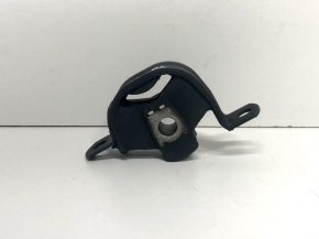 Опора двигателя задняя Lada Granta 2190 2011-2015