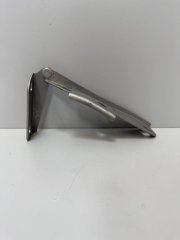 Петля капота левая Лада Kalina 1 2004-13