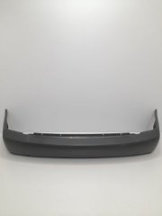 Бампер задний Hyundai Accent LC Tagaz 2000-12
