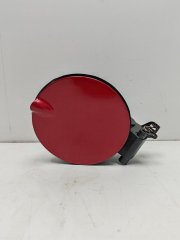 Лючок бензобака седан Ford Focus 3 2011-15