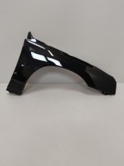 Крыло переднее правое Лада 2110 1997-2009