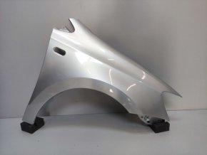 Крыло переднее правое Volkswagen Polo Sed RUS 2011>