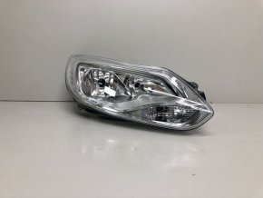 Фара правая Ford Focus 3 2011-2015