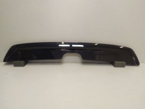 Спойлер (дефлектор) крышки багажника Lada 2114 2001-2013