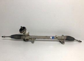 Рейка рулевая Kia Optima 4 (JF) 2018-2020