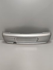 Бампер задний Лада 2110 1997-2009