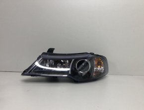 Фара левая Daewoo Nexia N150 2008-2016