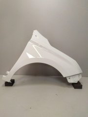 Крыло переднее правое Lada X-RAY 2016>