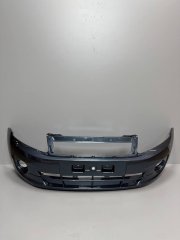 Бампер передний люкс Лада Granta 2190 2011-15
