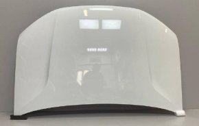 Капот Лада Largus FL 2021>