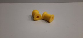 Втулка переднего стабилизатора Lada 2108 1984-2003