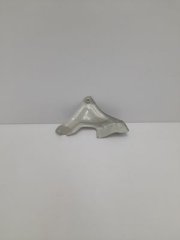 Кронштейн крепления крыла Kia Cerato 2018>