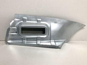 Соединитель крыла и пола Lada Granta 2190 2011-2015