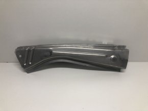 Усилитель брызговика левый Лада Granta 2190 2011-15