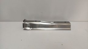 Поперечина пола Lada 2110 1997-2009