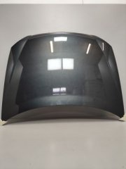 Капот Лада Priora 2170 2007-14