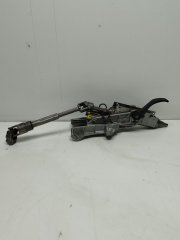 Колонка рулевая Ford Focus 3 2011-15