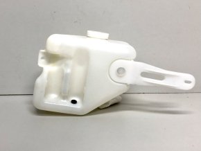 Бачок омывателя лобового стекла Lada Kalina 1999-2013