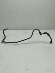 Трубка вакуумная Ford Focus 3 2011-15