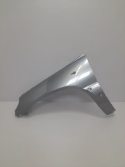 Крыло переднее левое Chevrolet Niva 2123 2002-2009