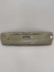 Панель задняя Lada Priora 2007-18