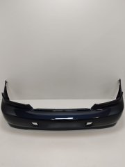 Бампер задний Kia Spectra 2001-2011