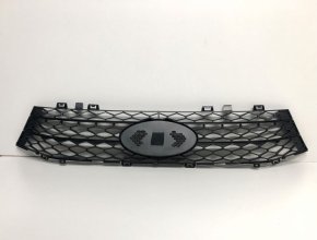 Решетка радиатора Lada Vesta 2015-22