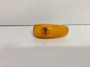 Повторитель на крыло Лада Kalina 1 2004-13