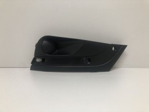 Крышка фары противотуманной правой Lada Vesta 2015